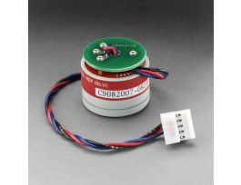 3M™ Carbon Monoxide Sensor 529-05-22, 1 EA/Case