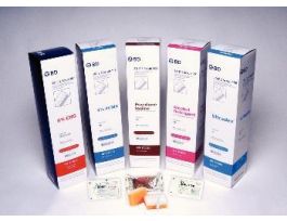 BRUSH EZ SCRUB W/O DET PK30 PK