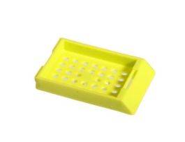 CASSETTE PROCES/EMBD LME PK500 CS