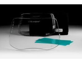 3M™ Speedglas™ Welding Starter Kit 9100X 06-0201-20, 1 EA/Case