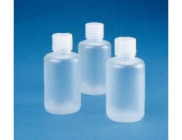 BTL,NM,RND,PP,NATRL,CS72 30ML