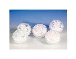 ACRODISC 25MM.0.2UM NYLN CS200