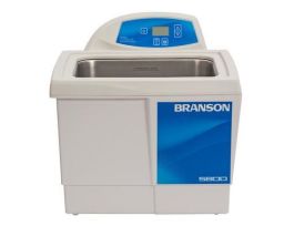 ULTRASONIC CLEANER, DIGITAL