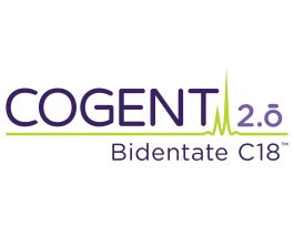 BIDENC18 2.0 COLUMN 100X2.1MM