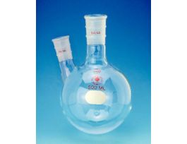 500ML 24/40-10/30 FLASK