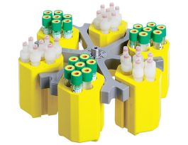 ROTOR SWG-OUT 6PLC W/O CARR F/ROTINA 380