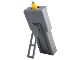 VWR THERMOMETER TOTAL-RANGE K