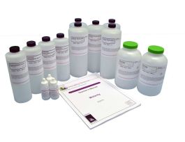 CONCEPTS OF MOLARITY.