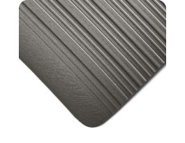 MAT TUF SPONGE 3X12 FT GRAY