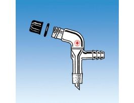 ADAPTER W/HC 14/10-14/10