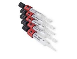 HITRAP CAPTO ADHERE IMPRS5X1ML