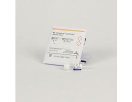 PROTEIN EXTRACT MS COMP YEAST INTACT 1MG