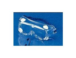 VWR GOGGLES SAFETY