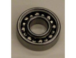 3M™ Ball Bearing, 06508