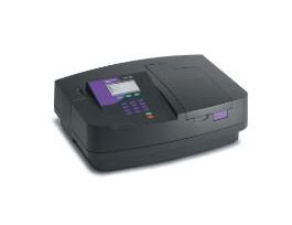 PRINTER PAPER FOR BIOWAVE II