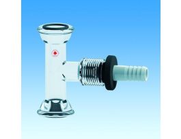 ADAPTER#15 O-RINGACE-SAFE