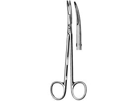 GLASS TH PT DIS SCI CVD 7IN