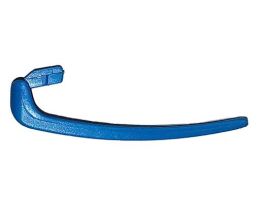 OPTICUT HOLD DOWN CLIP