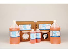 Potassium Dichromate TS, 7.5% (w/v), 500mL