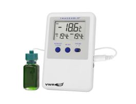 THERMOMETER, TRACE ULTRA, 1 BTL PROBE