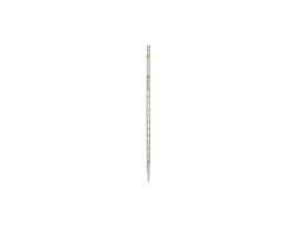 Long-Tip Measuring (Mohr) Pipettes, 10mL