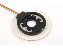 STABLE "Z" SBS STAGE ADAPTER