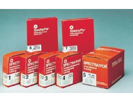 SPECTRAPOR 6,25000MWC 28MMX10M