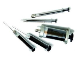 1010TLL-SAL 10ML SYRINGE