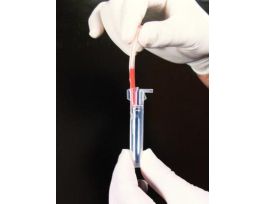 SEG-SAFE PROCESSOR PK250 CS