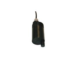 Optical Dissolved Oxygen Sensor for 53201-10