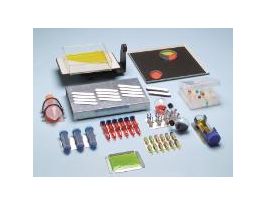 1 MAGNETIC ATTACHABLE COVERED