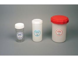 CANISTER LRG 95KPA 6/CS