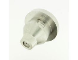 VISCOSITY CUP: DIN VF2004