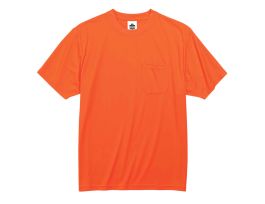 8089 Non-Certified T-Shirt