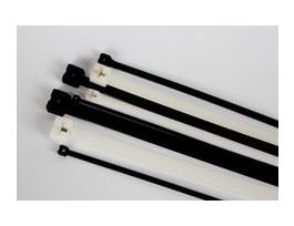3M™ Steel Barb Cable Tie CTSB-SAMPLE, Mixed Variety Pack, 35/bag, 700/Case