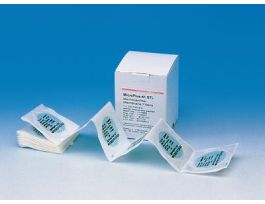 MP31 ST 0.45UM 50MM 100/PK