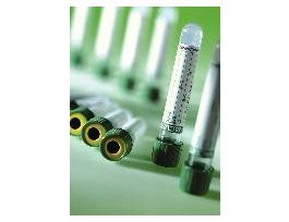 TUBE 4ML SOD HEP PK50 CS