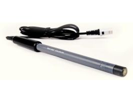 CALCIUM ION-SELECTIVE ELECTROD