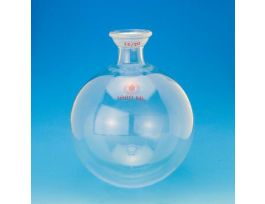 500ML 35/20 RB FLASK