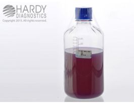 MEDIUM D/E NEUTRALIZING BROTH 750ML PK10