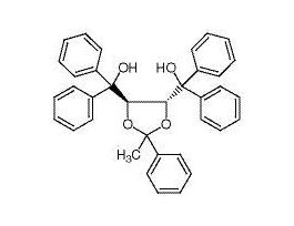 (+)-4,5-BIS[HYDRX(DIPHNL)M 1GM