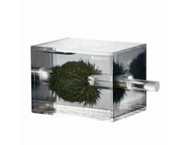 3D MAGNETIC FIELD DEMONSTRATOR. EA