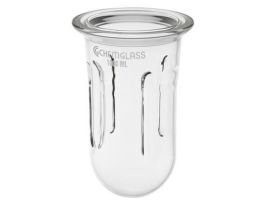 REACTION VESSEL MORTON 500ML