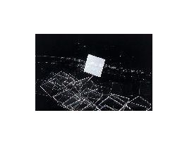 COVER GLASS NUMBER 1 24X60MM OZ