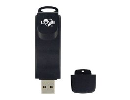 COM MODULE USB LOVE CONTROLS