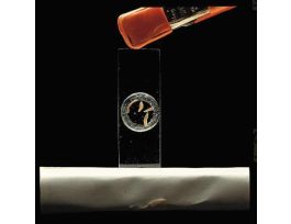 SILICONE CULTURE GUM 25ML BTL.