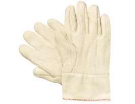 HEATBLOK DOUBLE LAYER PALM HEAT RESISTANT GLOVE