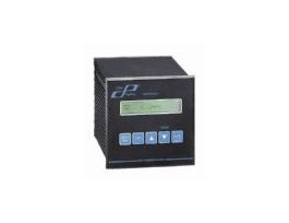 Ion Concentration Controller