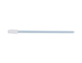CONSTIX* 3IN KNIT FLATTIP HEAD PP HANDLE