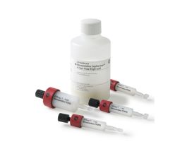 BENZAMIDIN SEPHAROSE 4FF 25ML F/SER PUR